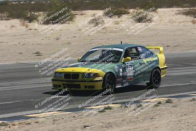 media/Oct-12-2025-Lucky Dog Racing (Sun) [[8adb5568ea]]/2-Second Stint/4-Turn 10 Inside/